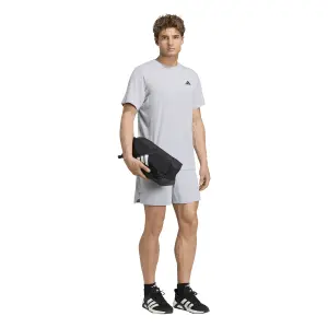 Short adidas D4T Essentials image-4