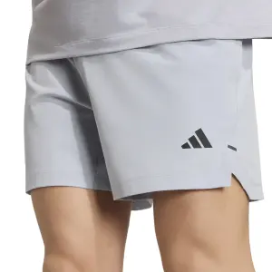 Short adidas D4T Essentials image-3