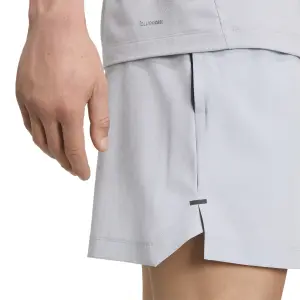 Short adidas D4T Essentials image-6