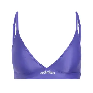 Women's Reversible Strappy Two-Piece Swimsuit adidas image-1