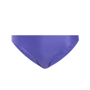 Women's Reversible Strappy Two-Piece Swimsuit adidas image-2