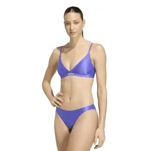 Women's Reversible Strappy Two-Piece Swimsuit adidas image-3