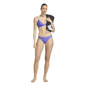 Women's Reversible Strappy Two-Piece Swimsuit adidas image-4