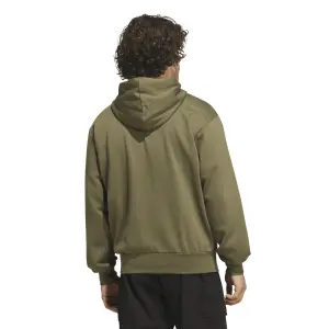 Zip-up hoodie adidas Feelcozy image-3