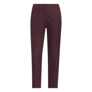 Women's Trousers adidas Ultimate365+ Twistweave image-1
