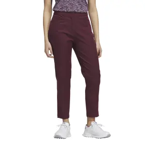 Women's Trousers adidas Ultimate365+ Twistweave image-2