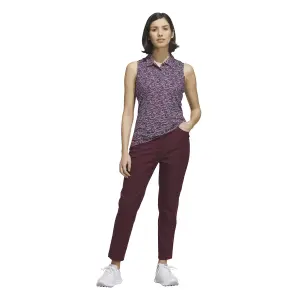 Women's Trousers adidas Ultimate365+ Twistweave image-4