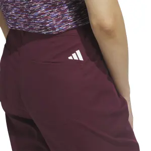Women's Trousers adidas Ultimate365+ Twistweave image-5