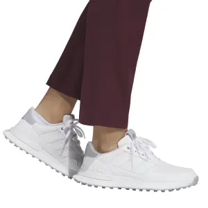 Women's Trousers adidas Ultimate365+ Twistweave image-6