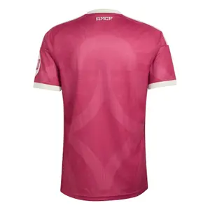 Third-Trikot Real Madrid 2026/27 image-1