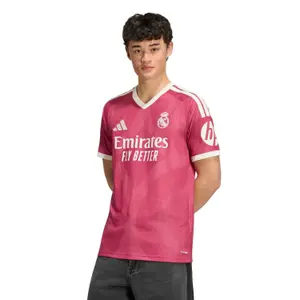 Third-Trikot Real Madrid 2026/27 image-2