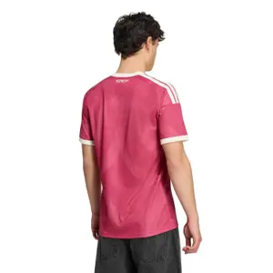 Third-Trikot Real Madrid 2026/27 image-3