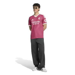 Third-Trikot Real Madrid 2026/27 image-4
