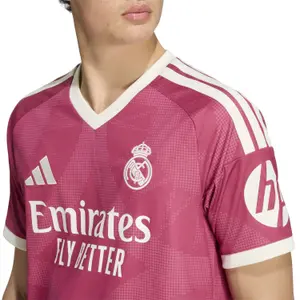 Third-Trikot Real Madrid 2026/27 image-5
