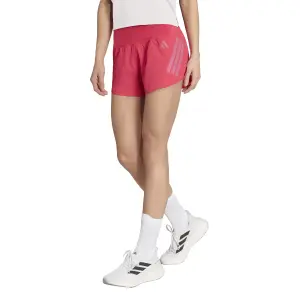 Σορτς γυναικείας adidas Formotion Iconic Adi365 image-1
