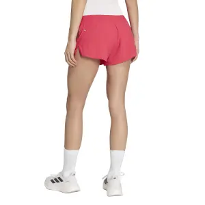 Σορτς γυναικείας adidas Formotion Iconic Adi365 image-2
