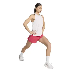 Σορτς γυναικείας adidas Formotion Iconic Adi365 image-3