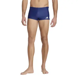 Bathing trunks adidas 3-Stripes image-1