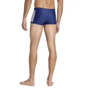 Bathing trunks adidas 3-Stripes image-2