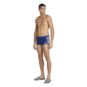Bathing trunks adidas 3-Stripes image-3