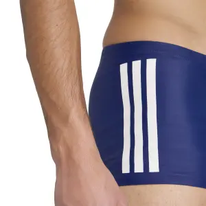 Bathing trunks adidas 3-Stripes image-5