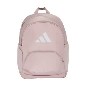 Women's backpack adidas Defender image-0