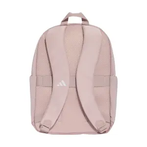 Women's backpack adidas Defender image-1