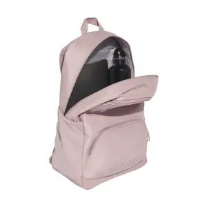Women's backpack adidas Defender image-2