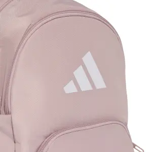 Women's backpack adidas Defender image-5