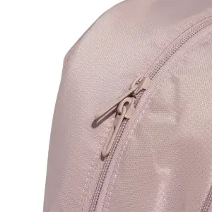 Women's backpack adidas Defender image-6