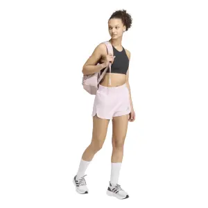 Women's backpack adidas Defender image-4