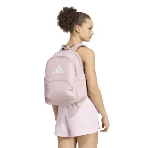 Women's backpack adidas Defender image-3