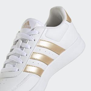 product/a/d/adidas-id7116-blanc-or-10.jpg