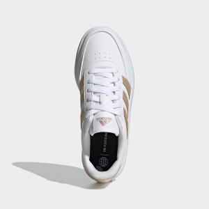 product/a/d/adidas-id7116-blanc-or-2.jpg