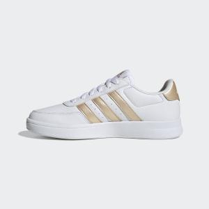 product/a/d/adidas-id7116-blanc-or-4.jpg