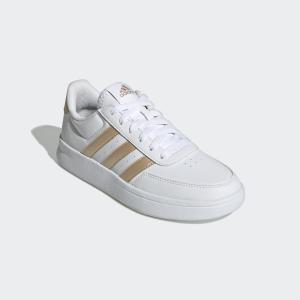 product/a/d/adidas-id7116-blanc-or-6.jpg