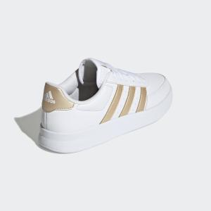 product/a/d/adidas-id7116-blanc-or-7.jpg