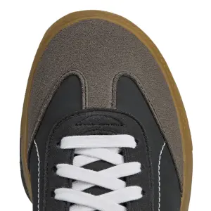 Cross-Trainingsschuhe für Damen adidas By Stella McCartney Court Boost image-5