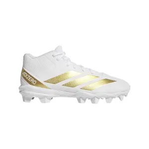 Amerikanske fodboldstøvler adidas Adizero Impact,2 Molded Rubber