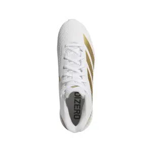 Amerikanske fodboldstøvler adidas Adizero Impact,2 Molded Rubber image-5