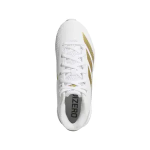 American football schoenen voor kinderen adidas Adizero Impact,2 image-4