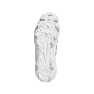 American football schoenen voor kinderen adidas Adizero Impact,2 image-5