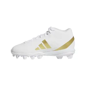 American football schoenen voor kinderen adidas Adizero Impact,2 image-3