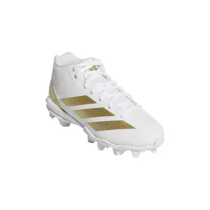 American football schoenen voor kinderen adidas Adizero Impact,2 image-1