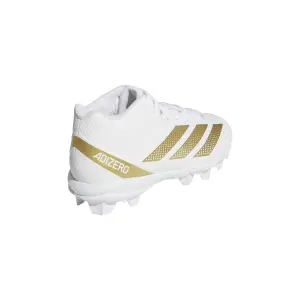American football schoenen voor kinderen adidas Adizero Impact,2 image-2