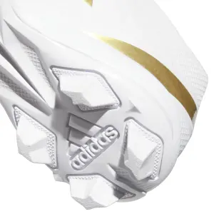 American football schoenen voor kinderen adidas Adizero Impact,2 image-6