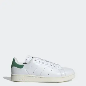 Sneakers adidas Velostan image-1