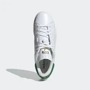 Sneakers adidas Velostan image-2