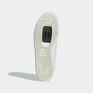 Sneakers adidas Velostan image-3