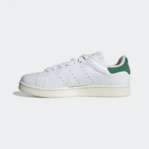 Sneakers adidas Velostan image-4